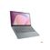 LAPTOP LENOVO IDEAPAD SLIM 3 15ABR8 R7-7730U/16GB/512GB/W11 HOME/ 2Y WARRANTY 82XM00GRGM
