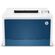 HP COLOR LASERJET PRO 4202DW 4RA88F