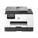 HP ALL-IN-ONE PRINTER OFFICEJET PRO 9132E - 404M5B