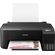 EPSON L3230