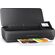 MFP-HP OJ 250 MOBILE AIO PRINTER(CZ992A)