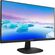 PHILIPS V LINE 243V7QJABF FHD IPS MONITOR 24" WITH SPEAKERS (PHI243V7QJABF)