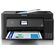 EPSON ECOTANK L14150 A3+ MULTIFUNCTION PRINTER (C11CH96402) (EPSL14150)