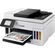 CANON IJ MAXIFY GX6040