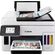 CANON IJ MAXIFY GX6040