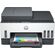 MFP-HP SMART TANK 750 AIO (6UU47A)