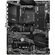MB MSI B550-A PRO
