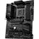 MB MSI B550-A PRO