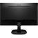 PHILIPS V LINE 243V7QJABF FHD IPS MONITOR 24" WITH SPEAKERS (PHI243V7QJABF)
