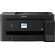 EPSON ECOTANK L14150 A3+ MULTIFUNCTION PRINTER (C11CH96402) (EPSL14150)