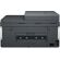 MFP-HP SMART TANK 750 AIO (6UU47A)