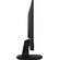 PHILIPS V LINE 243V7QJABF FHD IPS MONITOR 24" WITH SPEAKERS (PHI243V7QJABF)
