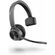 POLY VOYAGER 4310-M UC HEADSET +USB-A TO USB-C CABLE +BT700 DONGLE - 7Y210AA