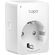 TP-LINK MINI SMART WI-FI PLUG ENERGY MONITORING (TAPO P110M)