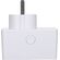TP-LINK MINI SMART WI-FI PLUG ENERGY MONITORING (TAPO P110M)