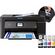 EPSON ECOTANK L14150 A3+ MULTIFUNCTION PRINTER (C11CH96402) (EPSL14150)
