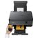 CANON PIXMA TS5355A COLOR WIFI MFP (CANTS5355A) (3773C196AA)