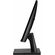 VIEWSONIC MONITOR VA2215-H 21.5'' VA, HDMI, 1MS