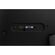 VIEWSONIC MONITOR VA2215-H 21.5'' VA, HDMI, 1MS