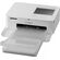 CANON SELPHY CP1500 WHITE