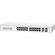 HPE ARUBA INSTANT ON 1430 26G 2SFP SWITCH (R8R50A)
