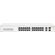 HPE ARUBA INSTANT ON 1430 26G 2SFP SWITCH (R8R50A)