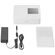 CANON SELPHY CP1500 WHITE