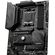 MSI MB MAG B650 TOMAHAWK WIFI, SOCKET AMD AM5, CS AMD B650, 4 DIMM SOCKETS DDR5, DP/HDMI, LAN 2.5G, WIFI 6E, ATX, 3YW.