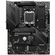MSI MB MAG B650 TOMAHAWK WIFI, SOCKET AMD AM5, CS AMD B650, 4 DIMM SOCKETS DDR5, DP/HDMI, LAN 2.5G, WIFI 6E, ATX, 3YW.