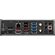 MSI MB MAG B650 TOMAHAWK WIFI, SOCKET AMD AM5, CS AMD B650, 4 DIMM SOCKETS DDR5, DP/HDMI, LAN 2.5G, WIFI 6E, ATX, 3YW.