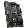MSI MB MAG B650 TOMAHAWK WIFI, SOCKET AMD AM5, CS AMD B650, 4 DIMM SOCKETS DDR5, DP/HDMI, LAN 2.5G, WIFI 6E, ATX, 3YW.