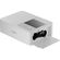 CANON SELPHY CP1500 WHITE