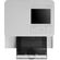 CANON SELPHY CP1500 WHITE