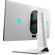 DELL MONITOR  AW2723DF 27"