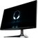 DELL MONITOR  AW2723DF 27"