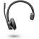 POLY VOYAGER 4310-M UC HEADSET +USB-A TO USB-C CABLE +BT700 DONGLE - 7Y210AA