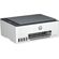 HP SMART TANK 580 WIFI ALL-IN-ONE PRINTER (1F3Y2A) (HP1F3Y2A)