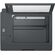 HP SMART TANK 580 WIFI ALL-IN-ONE PRINTER (1F3Y2A) (HP1F3Y2A)