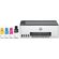 HP SMART TANK 580 WIFI ALL-IN-ONE PRINTER (1F3Y2A) (HP1F3Y2A)