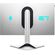 DELL MONITOR  AW2723DF 27"
