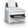 EPSON WORKFORCE PRO WF-C5390DWF