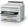 EPSON WORKFORCE PRO WF-C5390DWF