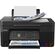 CANON PIXMA G4470 INKTANK MULTIFUNCTION PRINTER (5807C009AA) (CANG4470)