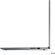 LAPTOP LENOVO IDEAPAD SLIM 3 15ABR8 R7-7730U/16GB/512GB/W11 HOME/ 2Y WARRANTY 82XM00GRGM