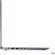 LAPTOP LENOVO IDEAPAD SLIM 3 15ABR8 R7-7730U/16GB/512GB/W11 HOME/ 2Y WARRANTY 82XM00GRGM