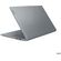 LAPTOP LENOVO IDEAPAD SLIM 3 15ABR8 R7-7730U/16GB/512GB/W11 HOME/ 2Y WARRANTY 82XM00GRGM