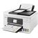 CANON IJ MAXIFY GX4040