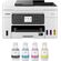 CANON IJ MAXIFY GX4040