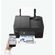CANON PIXMA G4470 INKTANK MULTIFUNCTION PRINTER (5807C009AA) (CANG4470)