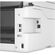 CANON IJ MAXIFY GX4040
